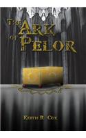 Ark of Pelor