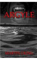 Argyle