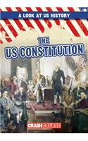 U.S. Constitution