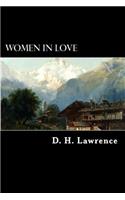 Women in Love