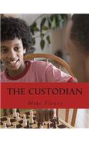 Custodian