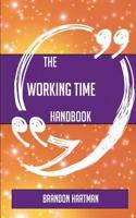 The Working Time Handbook - Everything You Need to Know about Working Time