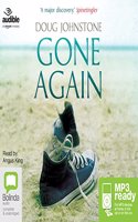 Gone Again