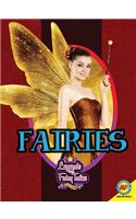 Fairies