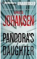 Pandora's Daughter