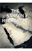 The Samson Heuristic