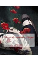 Dans la nuit des Anges