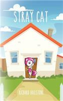 Stray Cat: (English)