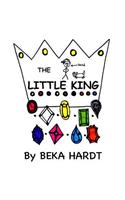 The Little King