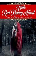 Little Red Riding Hood