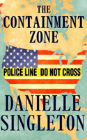 Containment Zone