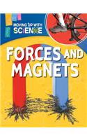 Forces and Magnets