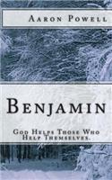 Benjamin