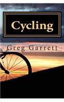 Cycling