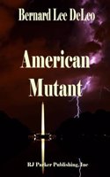 American Mutant