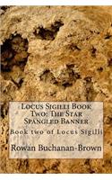 Locus Sigilli Book 2
