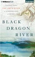 Black Dragon River