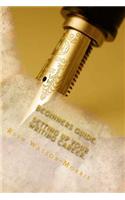 Beginners Guide. Setting Up Your Writing Career.: (was How to Be a Writer, or Not)
