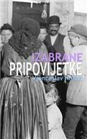 Izabrane Pripovijetke