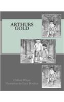 Arthurs Gold