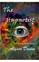 Hypnotist