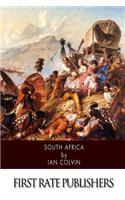 South Africa