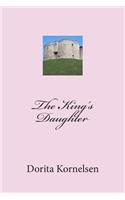 King's Daughter