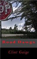 Road Dawgs