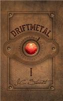 Driftmetal