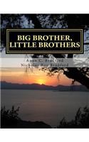 Big Brother Little Brother