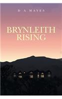 Brynleith Rising