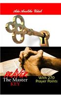 Prayer
