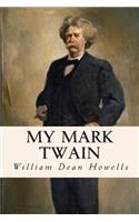 My Mark Twain