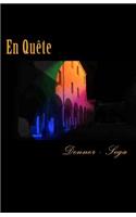 En Quete