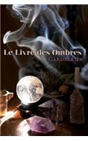Le Livre des Ombres Gardnerien