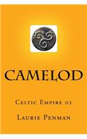 Camelod: Celtic Empire 02(2 Celtic Empire)
