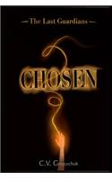 Chosen