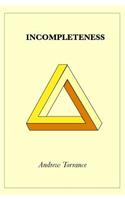 Incompleteness