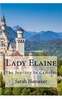 Lady Elaine