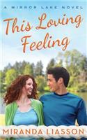 This Loving Feeling