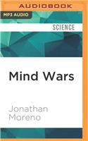 Mind Wars