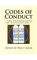 Codes of Conduct