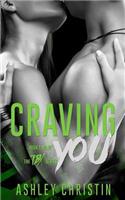 Craving You