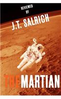 The Martian