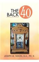 Back 40