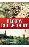 Bloody Bullecourt