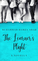 The Learner's Plight