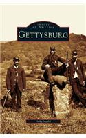 Gettysburg