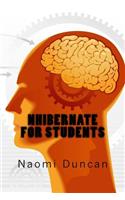 NHibernate for Students