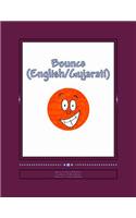Bounce (Bilingual